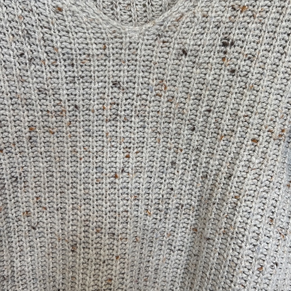 Abound Sweater - Picture 3 of 5